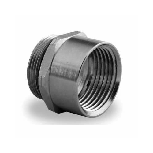 Remke RAM-40M100F Conduit Fittings