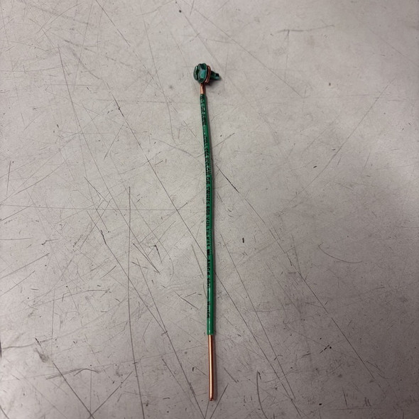 Selecta PT12 Misc. Cable and Wire Accessories