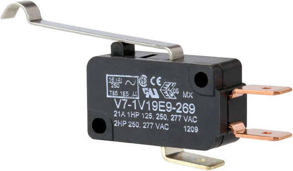 Selecta V7-1V19E9-269 Lighting Parts/Wiring & Accessories