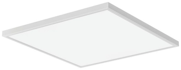 Lithonia Lighting CPANL-2X2-24/33/44LM-35K LED Lighting