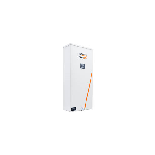 Generac CXSW200A3 Transfer Switches and Equipment