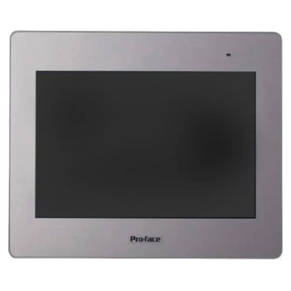 Schneider Electric PFXGP4502WADW Building Automation Products