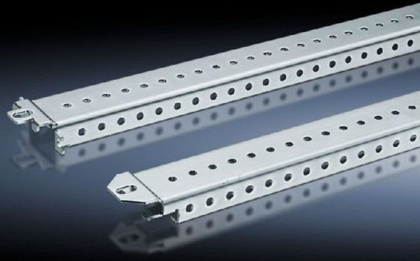 Rittal 8612280 Electrical Enclosure Accessories