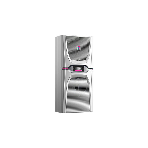 Rittal 3185830 Electrical Enclosure Accessories