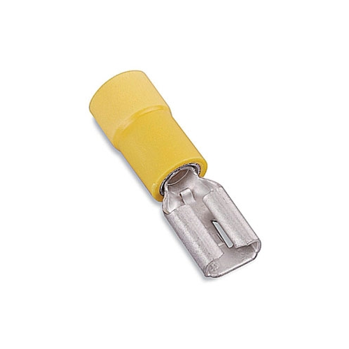 Thomas & Betts RC257 Other Power Distribution Contacts and Accessories