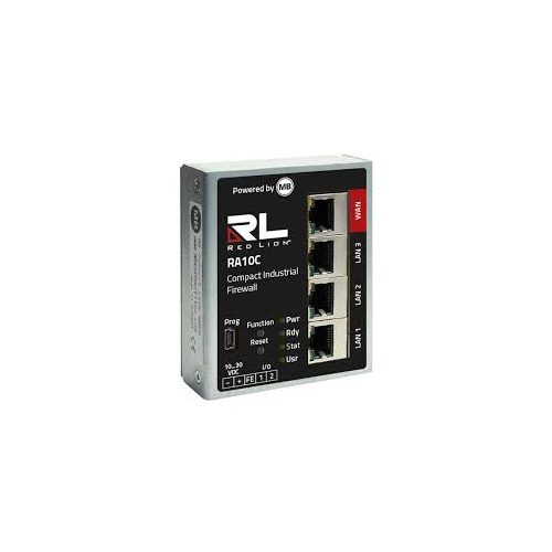 Red Lion Controls RA10C000000000D0 Other Network Devices and Accessories