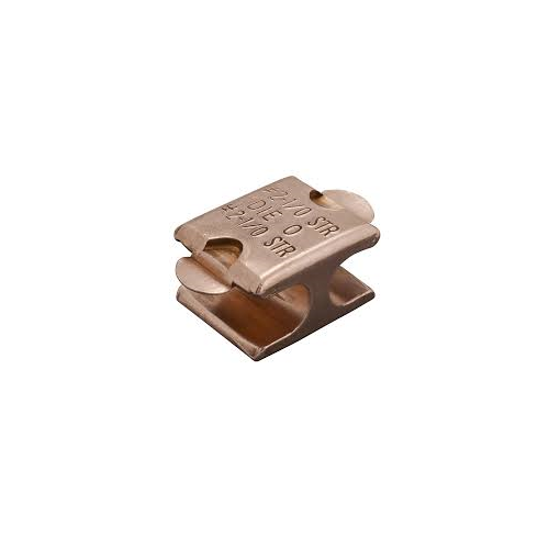 Ilsco CDT-304-8 Connectors