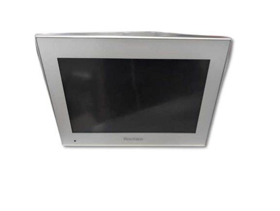 Pro-Face PFXP63D10N108NNN00 Relays