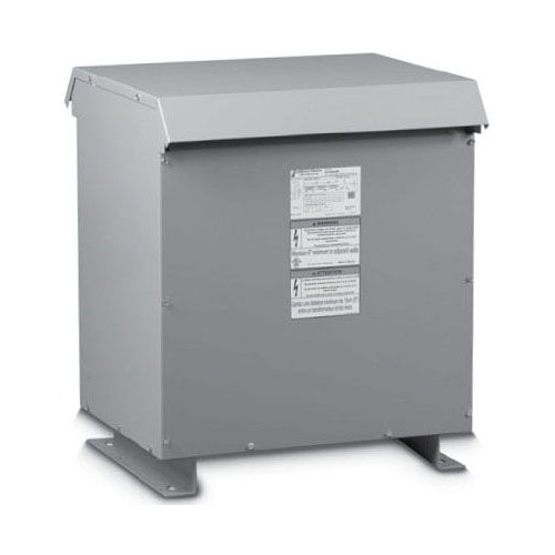 Jefferson Electric 423-9214-000 Dry Type Transformers