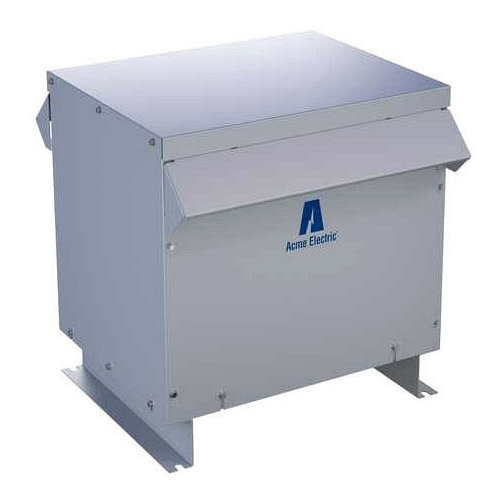 Acme T3015K0044B Dry Type Transformers
