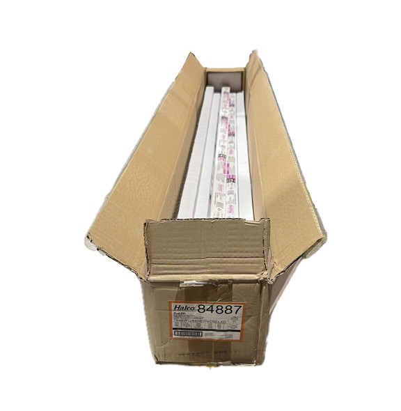 Halco T848FR12/840/BYP4/DSE/LED-LOT-6/27/25 LED Bulbs