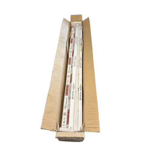 Keystone KT-LED13T5HE-48GC-840-DX2-LOT-10/6/2025 LED Bulbs