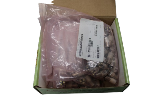 LEDtronics BSD-2066-6CW-LOT-12/23/2025 LED Bulbs