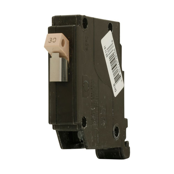 Eaton CHLO-LOT-10/31/2025 Circuit Breaker Accessories