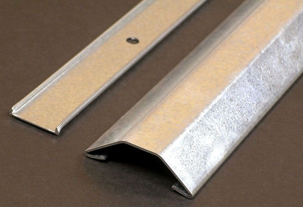 Wiremold 1500-10-LOT-6/30/25 Raceway and Raceway Boxes