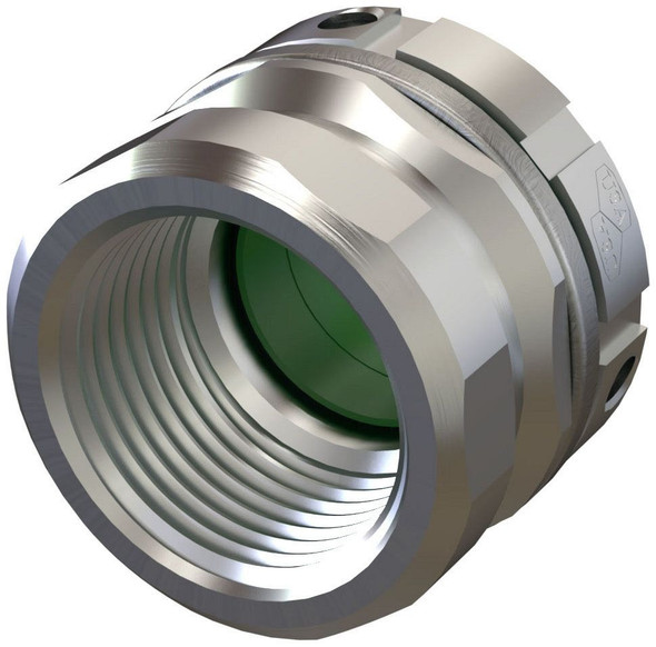 Amfico AH-50B-LOT-6/30/2025 EMT Conduit Fittings