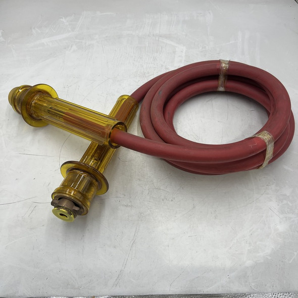 Unbranded CORD-LOT-8/5/25 Other Electrical Wire/Cable/Cord