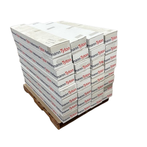 Hellermann-tyton CRELOT-25-P-309-65216 Misc. Cable and Wire Accessories