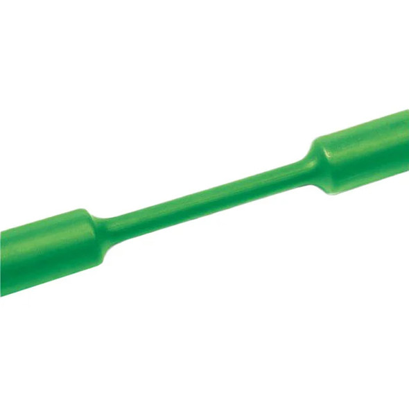 Hellermann-tyton CRELOT-27-P-309-65216 Misc. Cable and Wire Accessories