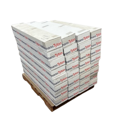 Hellermann-tyton CRELOT-32-P-309-65216 Misc. Cable and Wire Accessories