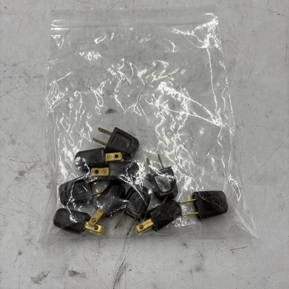 SATCO- NUVO  90/2608-LOT-09/29/2025 Lighting Parts/Wiring & Accessories