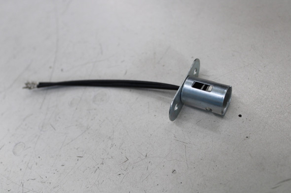 Unbranded 3109900-LOT-9/30/2025 Lampholders/Adaptors/Accessories