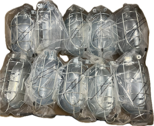 Unbranded ECLOT-1233-P-467F Other Lighting Fixtures/Trim/Accessories