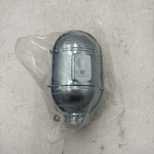 Unbranded ECLOT-1236-P-467F Other Lighting Fixtures/Trim/Accessories