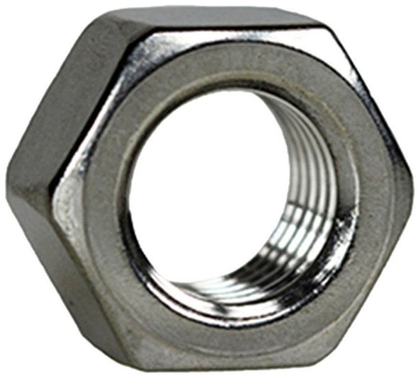 Dottie HNS516-LOT-10/08/2025 Fasteners