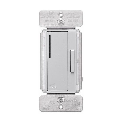 Eaton RF9642-ZDGY Light and Dimmer Switches