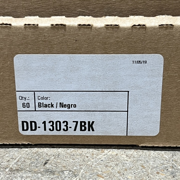 Eaton ECLOT-1055-P-1303-7BK Light Switch and Control Accessories