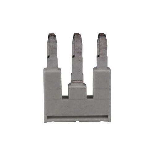 Eaton XBAFBS36-LOT-11/3/2025 Terminal Blocks