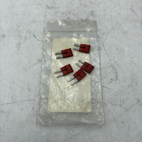 Eaton XBAFBS26-LOT-11/03/2025 Terminal Blocks