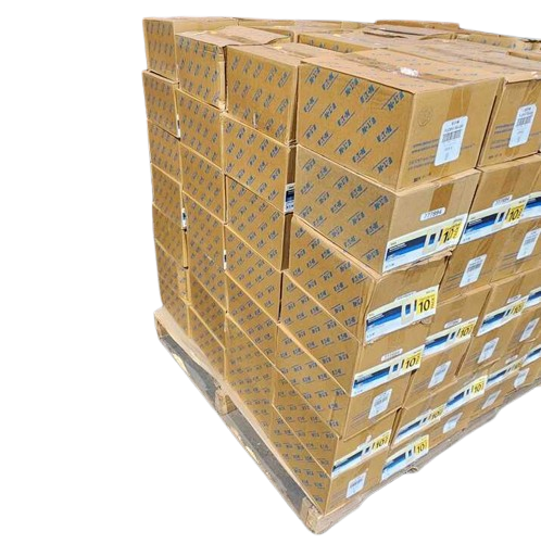 Eaton ECLOT-0915-P-PJ26V-10-LW Wallplates and Accessories