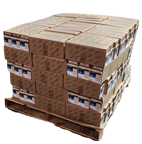 Eaton ECLOT-1131-P-WALLPLATES Wallplates and Accessories