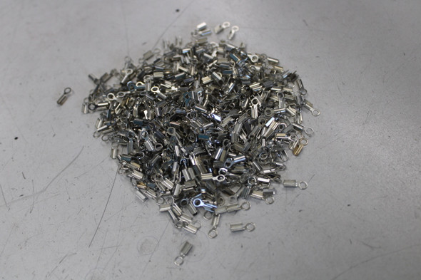 SWITCHCRAFT P10695-LOT-10/10/2025 Wire Terminals & Disconnects