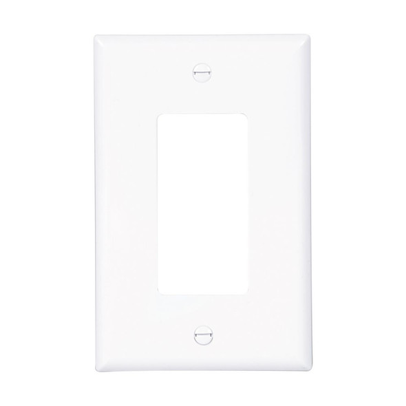 Eaton ECLOT-1390-P-PJ26W-10-L Wallplates and Accessories
