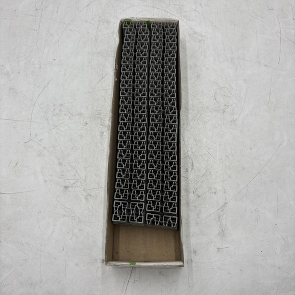 Wago 770-254-LOT-10/6/2025 Other Plugs/Connectors/Adapters