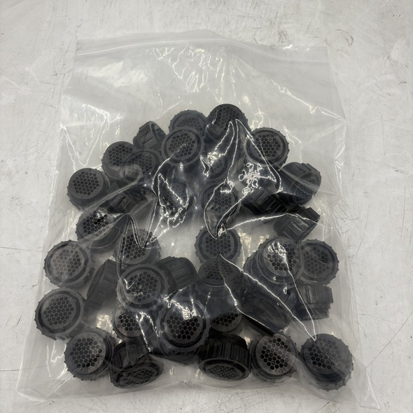 TE Connectivity 206150-1-LOT-10/20/2025 Other Plugs/Connectors/Adapters