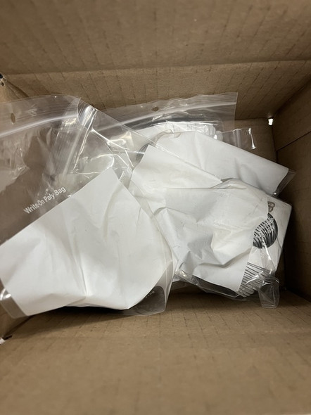 Unbranded LEGEND-PLATE-LOT-10/09/25 Labels