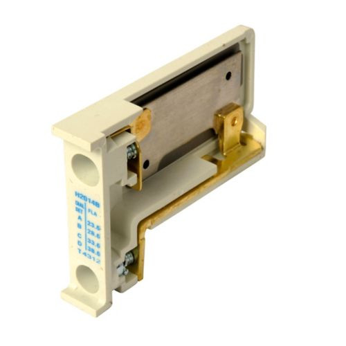 Eaton H2013B-3-LOT-10/28/2025 Heater Packs and Elements