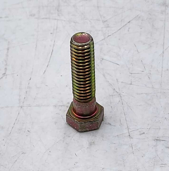 Unbranded E142-3/8-1-1/2-LOT-6/18/2025 Nuts/Bolts/Screws/Washers