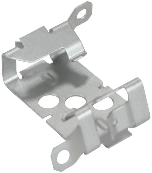 Orbit FMAC2 Cord and Cable Fittings