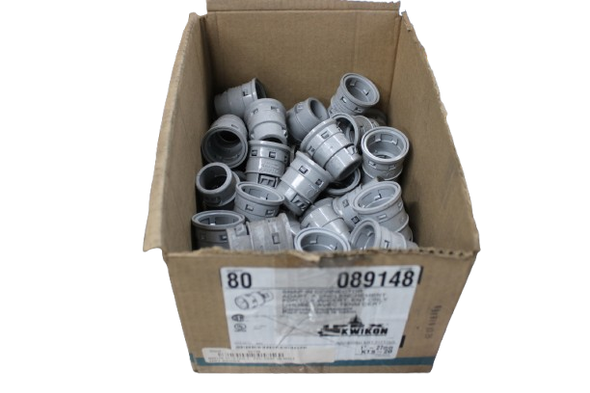 Ipex 089148 Conduit Fittings