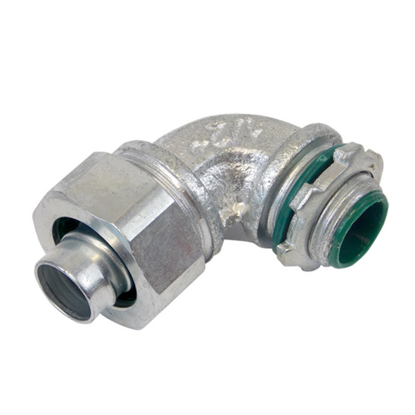 Atkore LT35090-ICKON Conduit Fittings