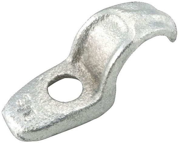 Raco 1305 Conduit Clips/Clamps/Hangers