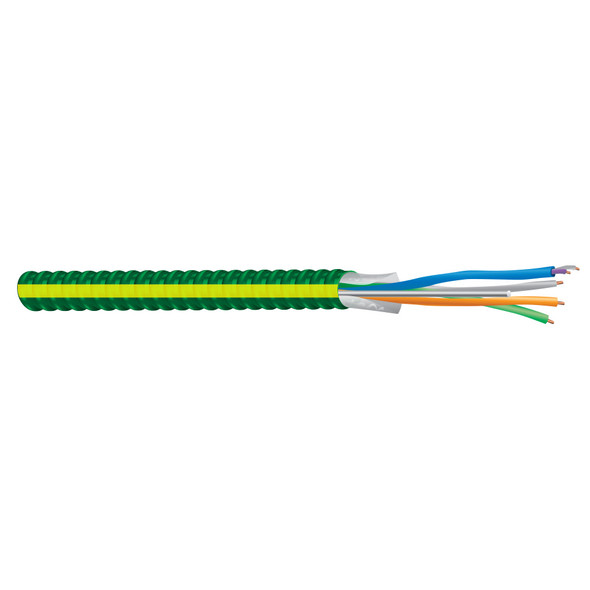Southwire 59226102 Wire/Cable/Cord