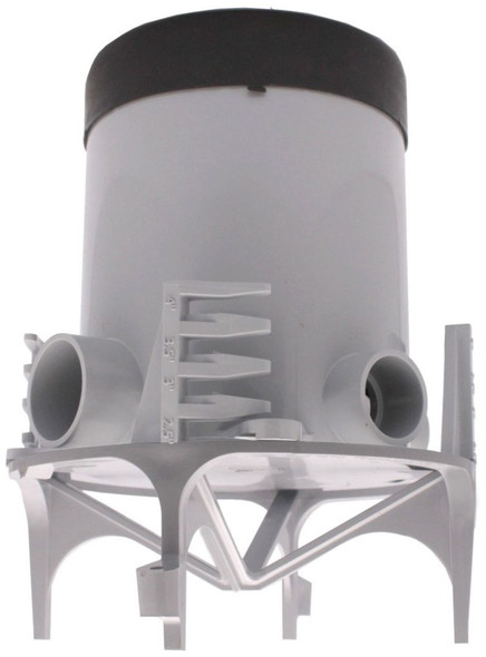 Scepter 077700 Floor Electrical Boxes