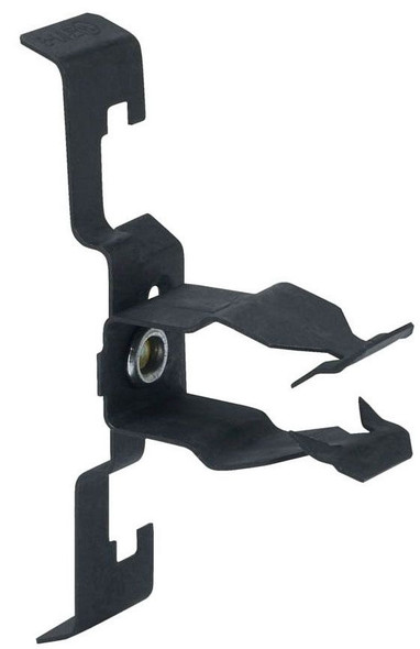Eaton BP-8-W6 Conduit To Rod Fastener