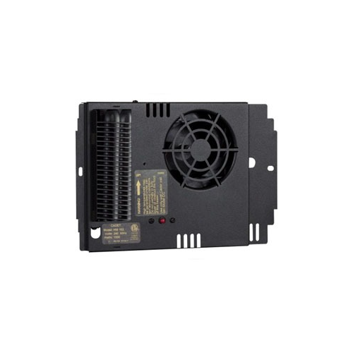 Cadet HW101 Electric Heaters